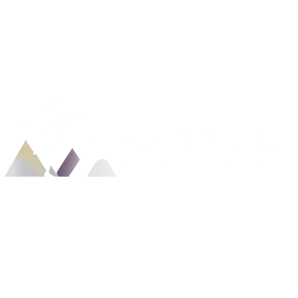 Adivalama